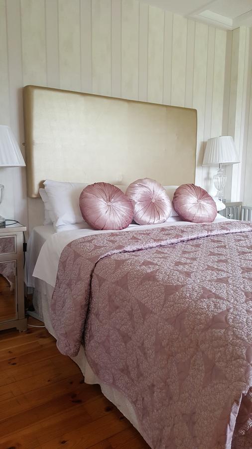 Brandon View House B&B Graiguenamanagh Exterior foto